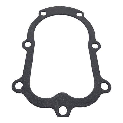 Briggs & Stratton 27752 Cylinder Head Gasket 191431 193432 200402 200404 200411 - Picture 2 of 7