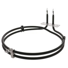 Snap Supply MEE61925405 Convection Element Replacement for LG