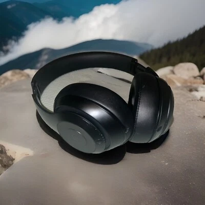Beats Studio3 Wireless