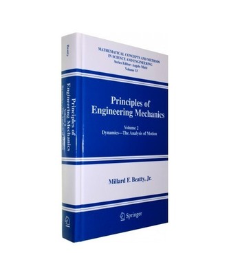 A First Course in Statistics for Signal Analysis, Wojbor A Woyczynski