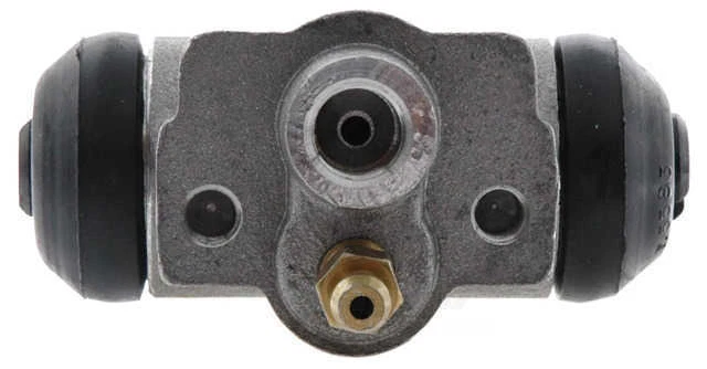 Cilindro de rueda trasera para Subaru Justy 1989-1994 1990 1991 1992 1993 Raybestos Foto 3 de 3