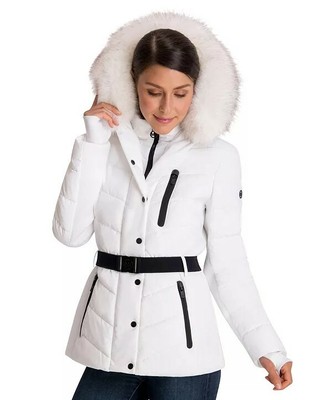 nine west essential cardigan