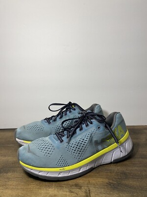 Hoka Cavu Women's Running Shoes Hoka One One Cavu Women's