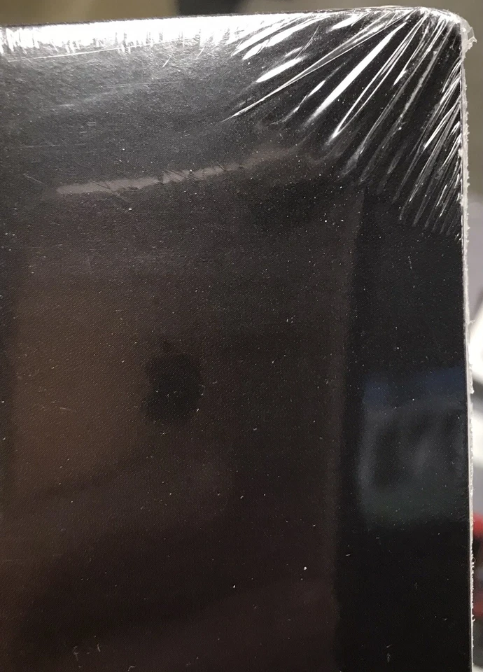 CRUEL INTENTIONS VINYL NEW LIMITED PINK LP! BITTER SWEET SYMPHONY COUNTING CROWS - Image 2 of 4