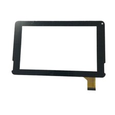 New 7 inch Touch Screen Panel Digitizer Glass For Dopo DPW7A-BT