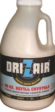 60 Oz Dri-Z-Air Refill2
