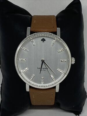 Kate Spade New York 0095 Women display picture 2