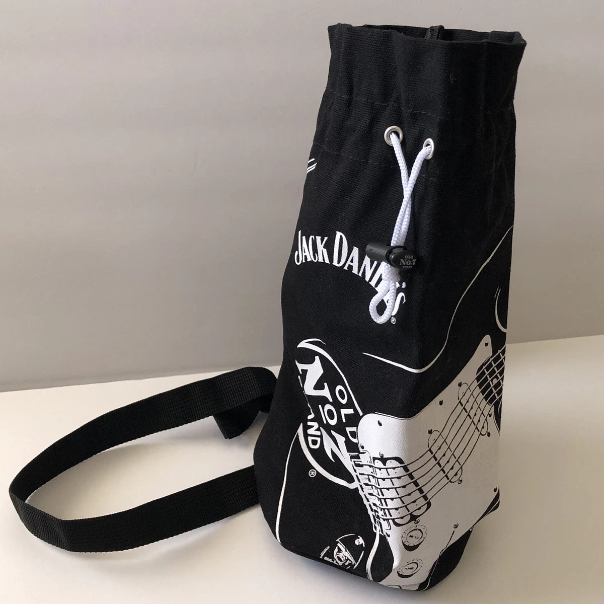Discover 152+ jack daniels bottle bag best kidsdream.edu.vn