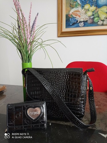 Borsa e portafoglio: gli spunti Carpisa