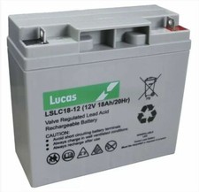 RYOBI GRASS MOWER 24V BATTERY