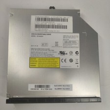 Lenovo DVD MULTI FRU 04w1275  0A66775