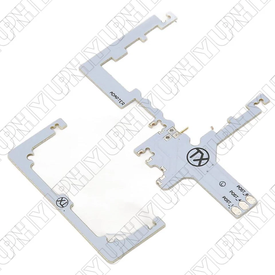 High quality CPU Postfix Adapter for XBOX 360 slim, E, Corona V3, V4, V5, V6 - Image 2 of 4