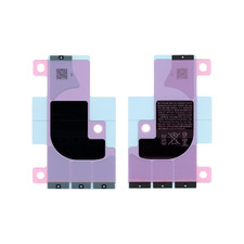 iPhone X Anti-Static Battery Adhesive Strip Sticker Glue Tape