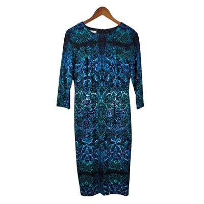 kaleidoscope evening dresses Kaleidoscope Maxi Dress Svaha USA