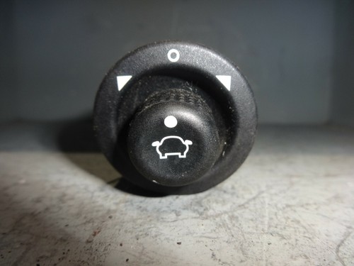Ford Mondeo MK3 Kombi Spiegelschalter Spiegel Schalter 93BG17B676BB