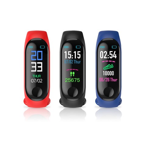 SMARTWATCH CARDIOFREQUENZIMETRO DA POLSO SPORT BLUETOOTH GPS CONTAPASSI  CALORIE | eBay