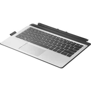 Hp Elite X2 Keyboard | eBay