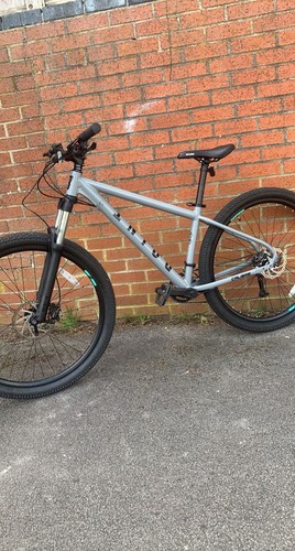 calibre mountain bike | eBay