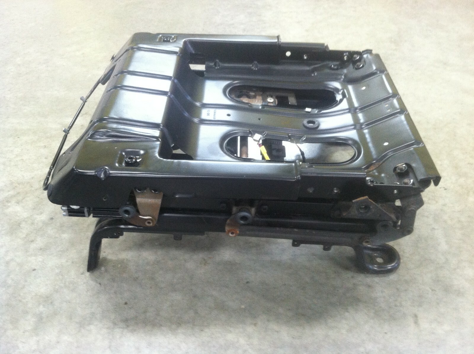 Picture 2