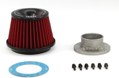 APEXI POWER INTAKE GENERAL-PURPOSE KIT 500-A027