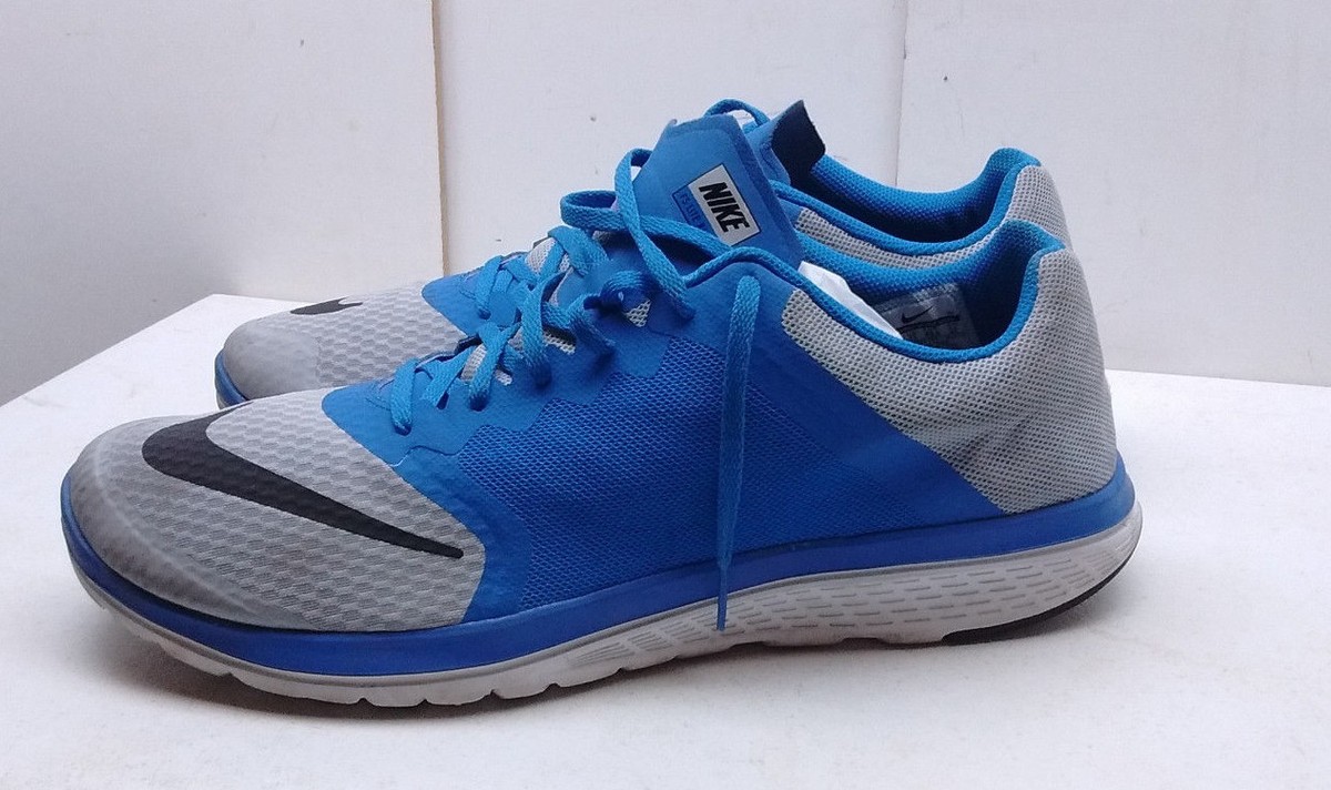 lebron james pure platinum