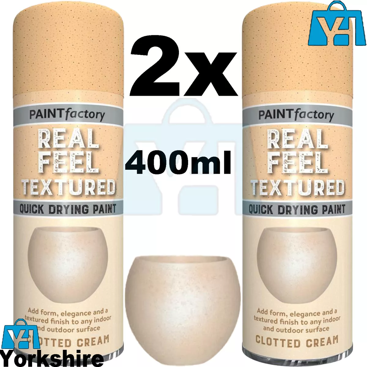 Cream spray paint for plastic deals