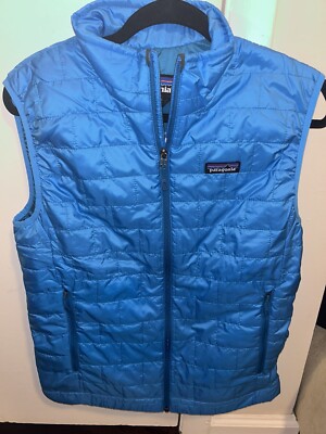 patagonia パタゴニア Nano Puff Vest 84242_CAGR_600x.jpg?v=1571690305