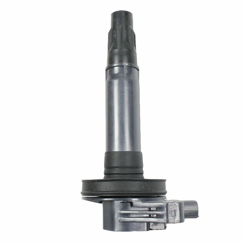 1+IGNITION COILS OB UF553X DG520, 20072013 FORD EDGE 3.5L V6 NEW eBay