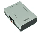 Phono Pre Amplifier Turntable Pre-Amp Stereo RCA to Line Level Amp RIAA eq