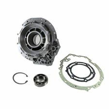 Merchant Automotive 10552 Allison Rear Adapter Housing Kit For Silverado 4wd New Merchant Automotive 10552 Allison Rear Adapter Housing Kit For Silverado 4wd New