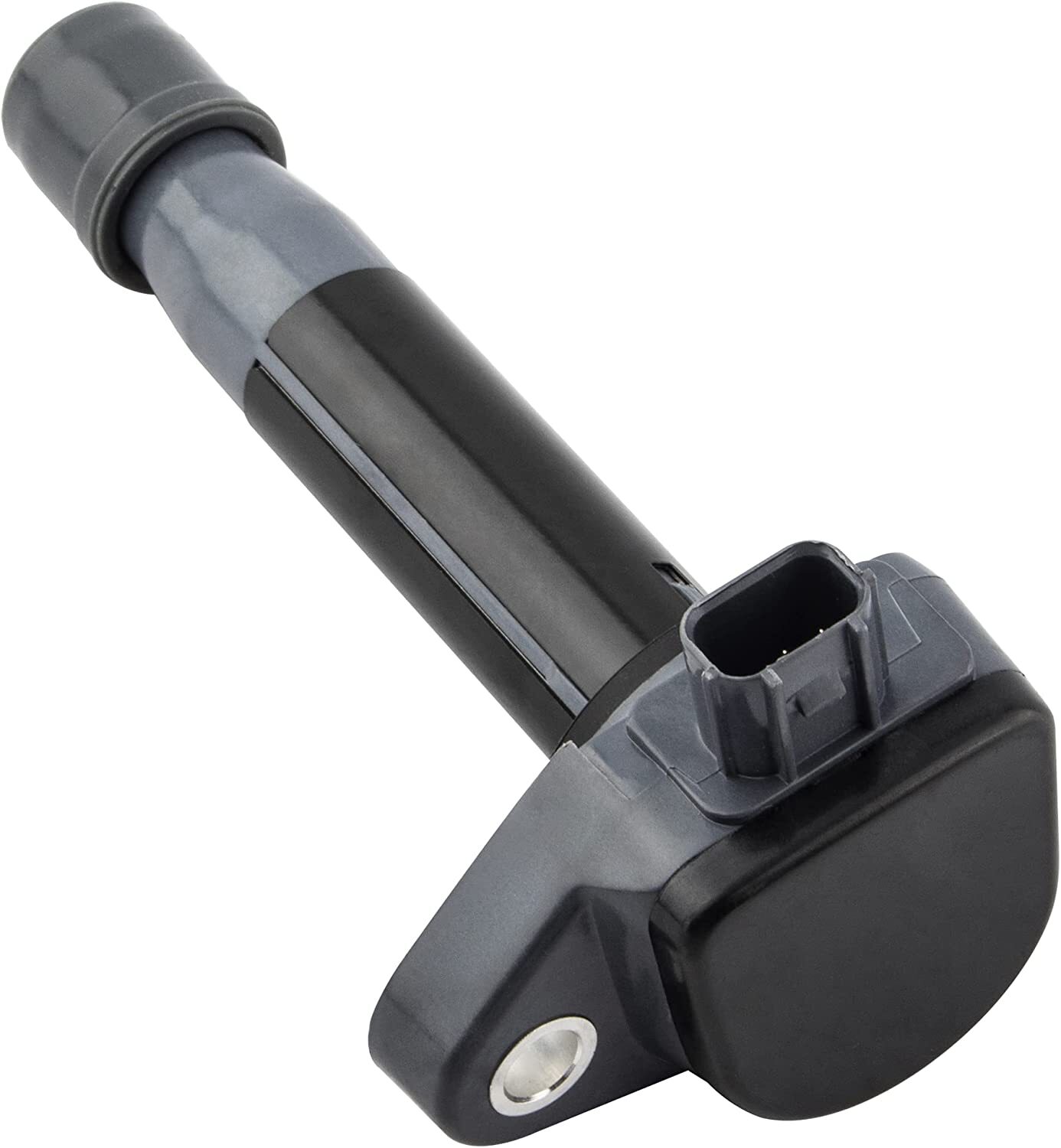 CCIYU 6-Pack Ignition Coils for Acura, Honda, Saturn 3.0L/3.2L/3.5
