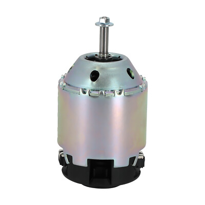 Gebläsemotor Heizung for Nissan X-Trail T30 Maxima 27225-8H31C 27200-9H600