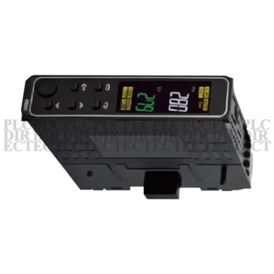 NEW Omron E5DC-RX2ASM-800 Digital Controller