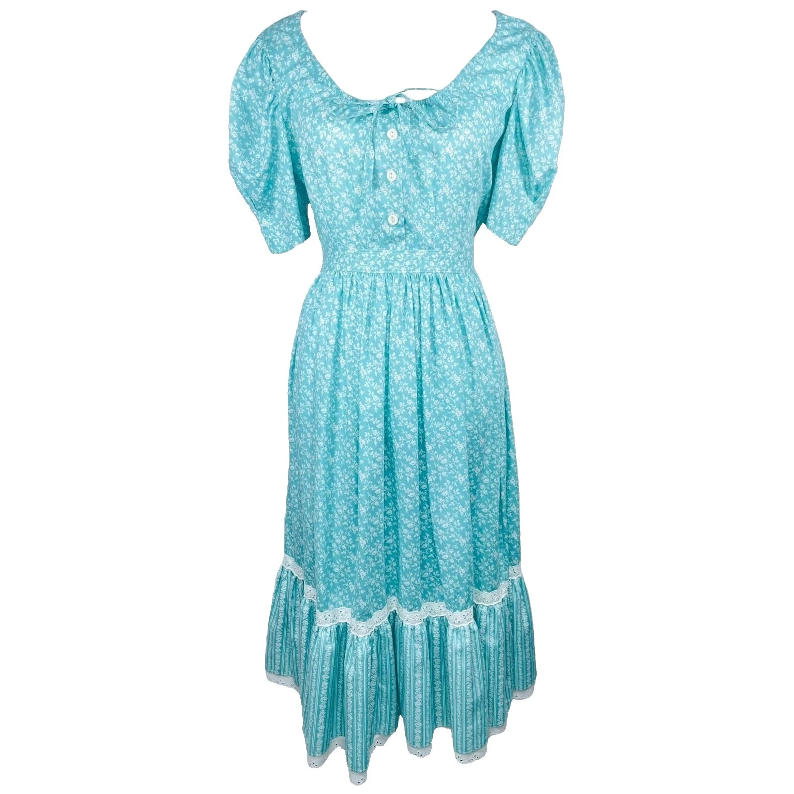 Original 25 Inseam Vintage Suits, Sets & Suit Separates for Women