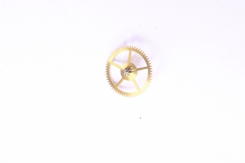KF KURT FRERES 1910 Movement Parts Movimento forniture NOS - Picture 6 of 25