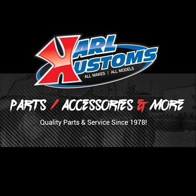 Moroso Bolt Kit GM LS Rear Seal Cover Moroso Bolt Kit GM LS Rear Seal Cover