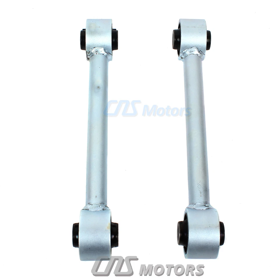 CTR Control Arm Lateral REAR for 11-15 Hyundai Tucson Sportage AWD 552502S100 Foto 2 de 3