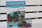 Bild 29 von 41