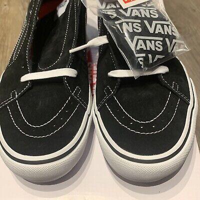 Supreme x Vans Ftw Sk8-Hi Pro Us 10.5 Men Authentic F the Supreme x Vans Ftw Sk8-Hi Pro Us 10.5 Men Authentic F the