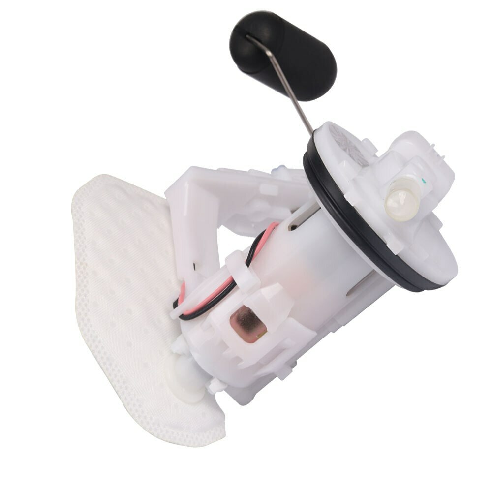 Motorcycle Fuel Pump Petrol Gasoline For HONDA WAVE 110 110i