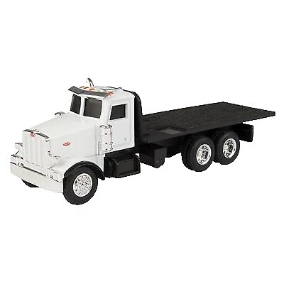 Peterbilt Diecast & Toy Vehicles 1:64 Scale