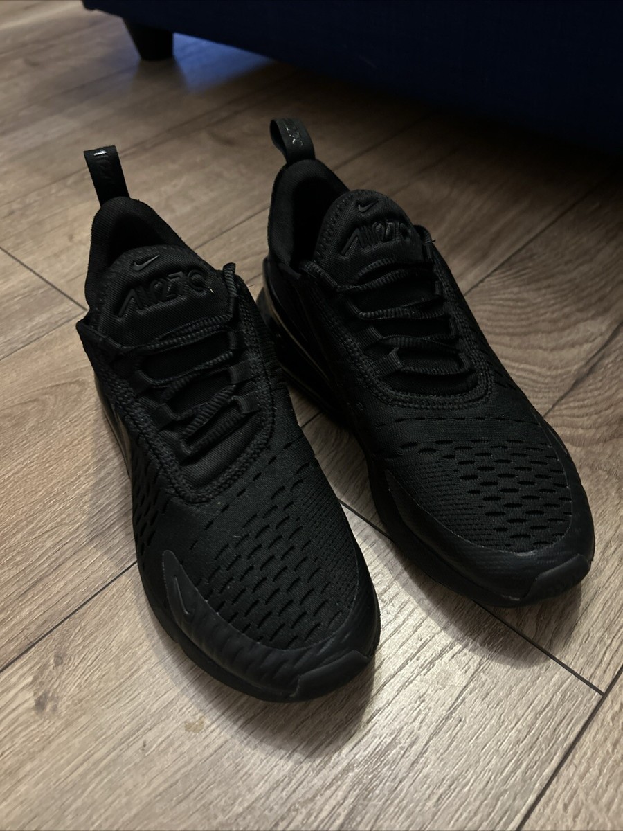 air jordan 1 low bloodline