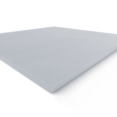 30 mm Premium Kalziumsilikat Klimaplatten Palette vorgrundiert & extra-fest - Bild 2 von 5