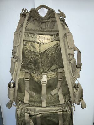 London Bridge Trading Co. LBT-1562A Tactical Medical
