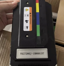 1PC DC flatbed controller YKZ7280J YKZ7280J-1B8681DT
