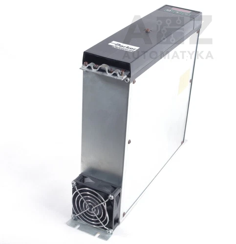 PARKER AUTOMATION   HPD5H1N 
