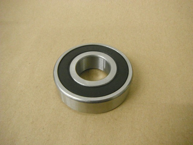 Подшипник 6305 2z c3