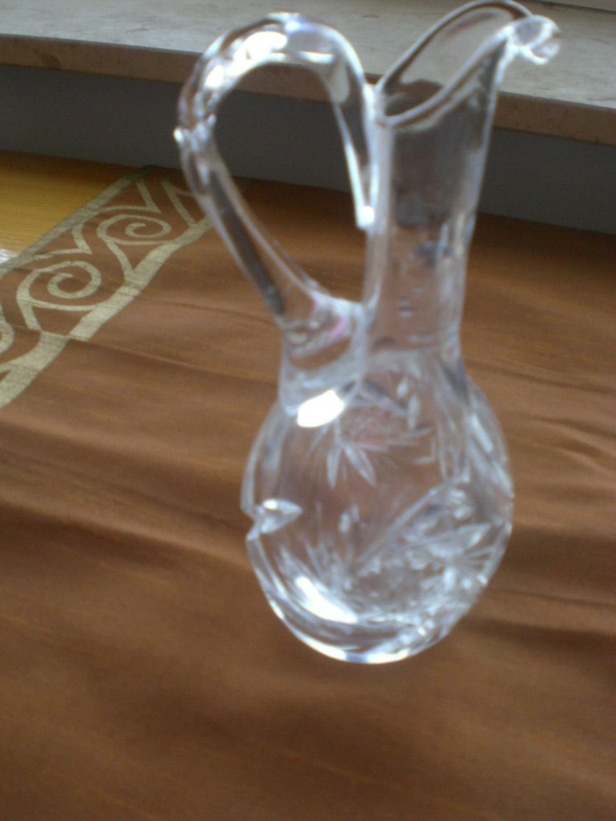 Bild 2 von 6