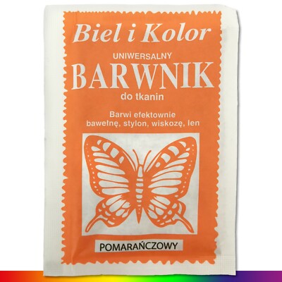 Deka Textilfarbe Serie L - 10g Perlgrau, Für Naturfasern, Mischbar, Mit Nachbehandlung Waschmaschinenfest