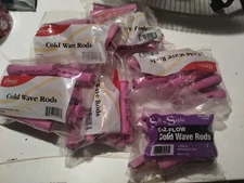 New Wave Rods Bundle 